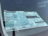 Thumbnail of 2025 Solar Silver Metallic Honda Accord Hybrid