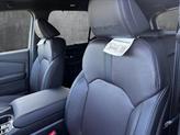 Thumbnail of 2025 Modern Steel Metallic Honda Pilot