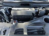 Thumbnail of 2025 Modern Steel Metallic Honda Pilot