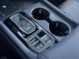 Thumbnail of 2025 Modern Steel Metallic Honda Pilot