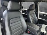 Thumbnail of 2024 Lunar Silver Metallic Honda CR-V Hybrid
