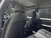 Thumbnail of 2024 Lunar Silver Metallic Honda CR-V Hybrid