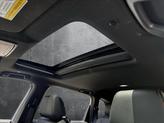 Thumbnail of 2024 Lunar Silver Metallic Honda CR-V Hybrid
