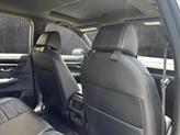 Thumbnail of 2024 Lunar Silver Metallic Honda CR-V Hybrid