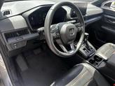 Thumbnail of 2024 Lunar Silver Metallic Honda CR-V Hybrid