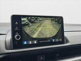 Thumbnail of 2026 Crystal Black Pearl Honda CR-V Hybrid