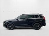 Thumbnail of 2026 Crystal Black Pearl Honda CR-V Hybrid