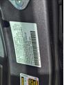 Thumbnail of 2026 Modern Steel Metallic Honda Odyssey