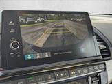 Thumbnail of 2026 Modern Steel Metallic Honda Odyssey
