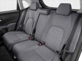 Thumbnail of 2026 Nordic Forest Pearl Honda HR-V