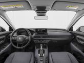 Thumbnail of 2026 Nordic Forest Pearl Honda HR-V