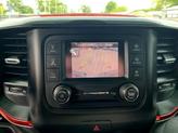 Thumbnail of 2019 Granite Crystal Metallic Clearcoat RAM 1500