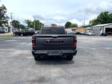 Thumbnail of 2019 Granite Crystal Metallic Clearcoat RAM 1500