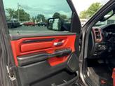 Thumbnail of 2019 Granite Crystal Metallic Clearcoat RAM 1500
