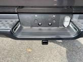 Thumbnail of 2019 Granite Crystal Metallic Clearcoat RAM 1500