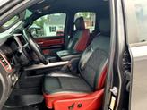 Thumbnail of 2019 Granite Crystal Metallic Clearcoat RAM 1500