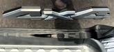 Thumbnail of 2019 Granite Crystal Metallic Clearcoat RAM 1500
