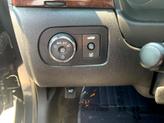 Thumbnail of 2011 Cyber Gray Metallic Chevrolet Impala