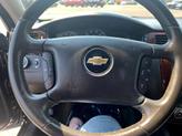 Thumbnail of 2011 Cyber Gray Metallic Chevrolet Impala