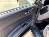 Thumbnail of 2011 Cyber Gray Metallic Chevrolet Impala