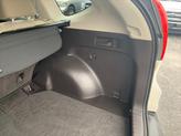 Thumbnail of 2014 White Diamond Pearl Honda CR-V