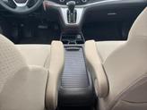 Thumbnail of 2014 White Diamond Pearl Honda CR-V