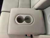 Thumbnail of 2014 White Diamond Pearl Honda CR-V