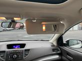 Thumbnail of 2014 White Diamond Pearl Honda CR-V