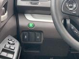 Thumbnail of 2014 White Diamond Pearl Honda CR-V