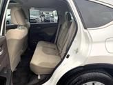 Thumbnail of 2014 White Diamond Pearl Honda CR-V