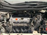 Thumbnail of 2014 White Diamond Pearl Honda CR-V