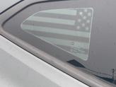 Thumbnail of 2016 Nightfall Gray Metallic Chevrolet Camaro