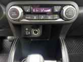 Thumbnail of 2020 Orange Nissan Kicks