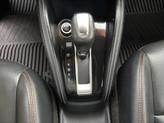 Thumbnail of 2020 Orange Nissan Kicks