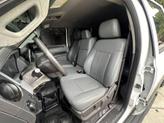 Thumbnail of 2011 Oxford White Ford F-250