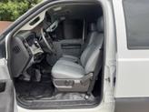 Thumbnail of 2011 Oxford White Ford F-250