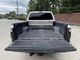 Thumbnail of 2011 Oxford White Ford F-250