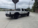 Thumbnail of 2011 Oxford White Ford F-250