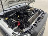 Thumbnail of 2011 Oxford White Ford F-250