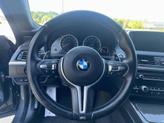Thumbnail of 2013 Gray BMW M6