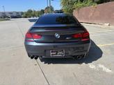Thumbnail of 2013 Gray BMW M6