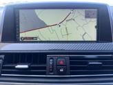 Thumbnail of 2013 Gray BMW M6