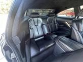 Thumbnail of 2013 Gray BMW M6