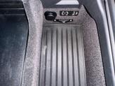 Thumbnail of 2013 Gray BMW M6