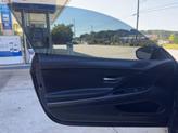 Thumbnail of 2013 Gray BMW M6
