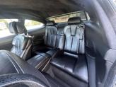 Thumbnail of 2013 Gray BMW M6
