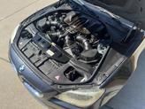 Thumbnail of 2013 Gray BMW M6