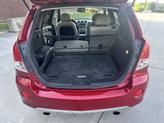 Thumbnail of 2012 Crystal Red Tintcoat Chevrolet Captiva Sport
