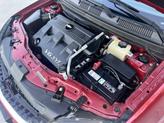 Thumbnail of 2012 Crystal Red Tintcoat Chevrolet Captiva Sport