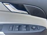 Thumbnail of 2012 Crystal Red Tintcoat Chevrolet Captiva Sport